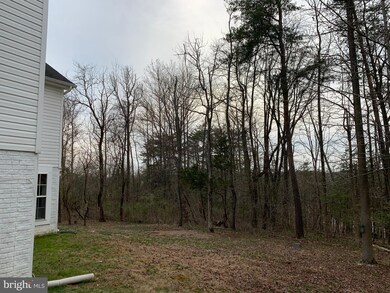 12800 Ledo Creek Terrace, Beltsville, MD 20705 - photo 7