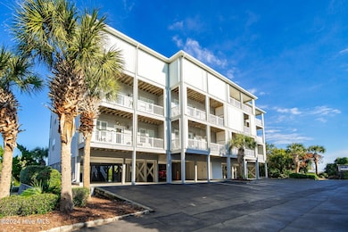 1701 Salter Path Rd H103, Indian Beach