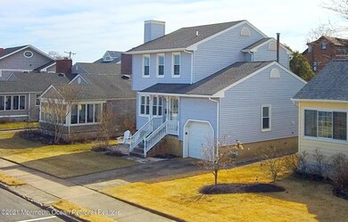 320 Elizabeth (10)