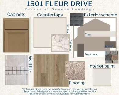 1501 Fleur Dr, Davenport, FL 33837 - photo 3