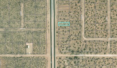 9 Ascencion St, Horizon City, TX 79928 - photo 5