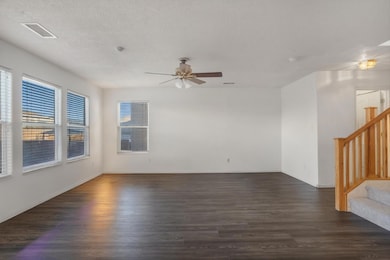 10731 Humphries Ln SW, Albuquerque, NM 87121 - photo 7