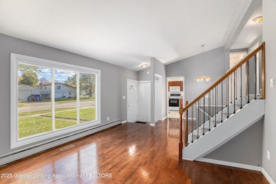 4922 Southgate Ave, Lansing, MI 48910 - photo 4