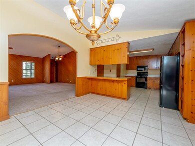 307 Oakwood Trail, Crawfordville, FL 32327 - photo 6