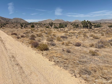 0 Tehachapi Willow Springs Rd, Mojave, CA 93501 - photo 2