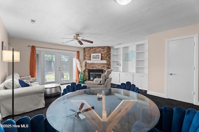 12-web-or-mls-DSC03254