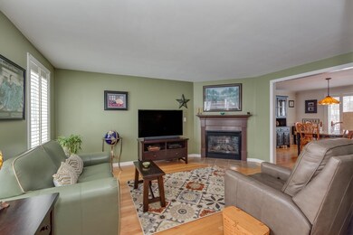 37 Littles Ln, Hampstead, NH 03841 - photo 6