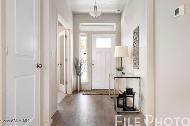 10519 N Liverpool Loop, Hayden, ID 83835 - photo 2