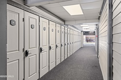 508 E Lionshead Cir unit 604-49, Vail, CO 81657 - photo 7