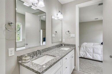 2008 Linder St, Houston, TX 77026 - photo 7