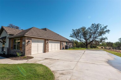 3008 Deer Ct, Weatherford, TX 76085 - photo 4