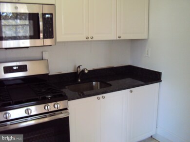 209 E Maple Ave unit 4, Merchantville, NJ 08109 - photo 3