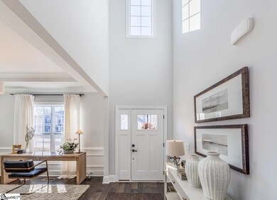 798 Enoree River Place, Greer, SC 29651 - photo 4