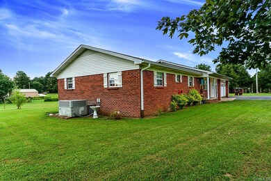 6264 Arkansas 135, Paragould, AR 72450 - photo 4