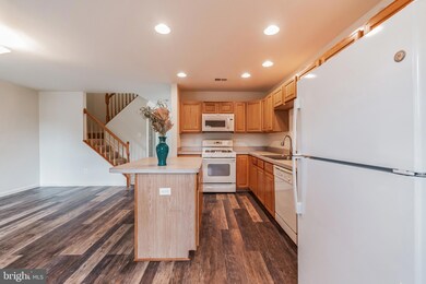 402 Pendleton Ln, Strasburg, VA 22657 - photo 3