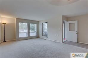 9 Dennison Dr unit M, East Windsor, NJ 08520 - photo 3