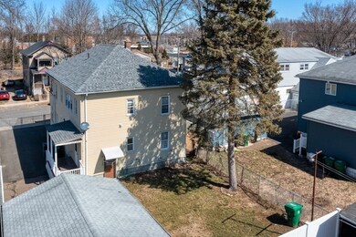 13 Bonner St, Chicopee, MA 01013 - photo 2