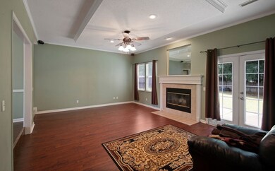 603 Baywood Rd, Dothan, AL 36305 - photo 7