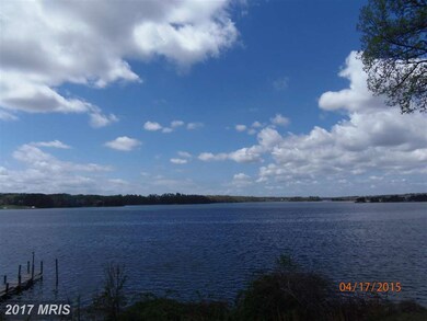 19507 N Snow Hill Manor Rd, Lexington Park, MD 20653 - photo 5