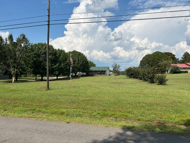 1146 Wire Rd, Ozark, AR 72949 - photo 6