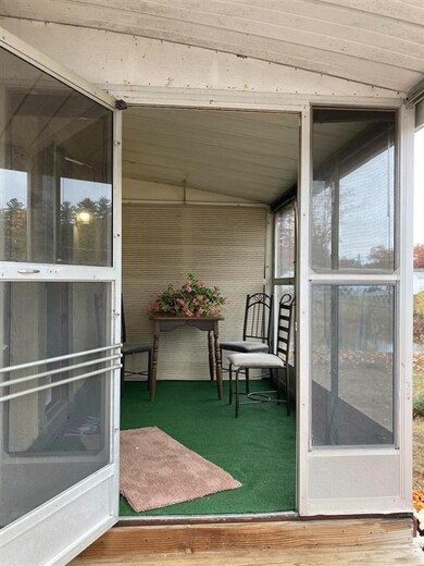 0 Riverview Dr unit 41, Rochester, NH 03867 - photo 2