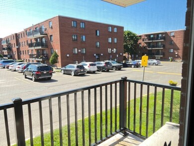 600 Governor's Dr unit 16, Winthrop, MA 02152 - photo 7