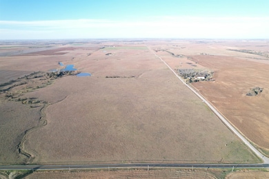 0000 K 106 Hwy, Minneapolis, KS 67467 - photo 3