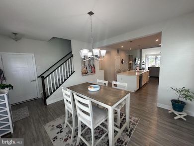 21022 Wavecrest Terrace, Lewes, DE 19958 - photo 3