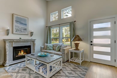 9-web-or-mls-9_1037 Collier Blvd_