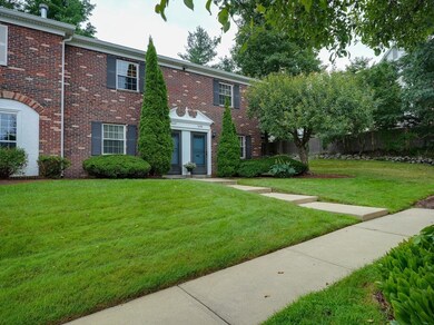 1608 Windsor Dr, Framingham, MA 01701 - photo 2