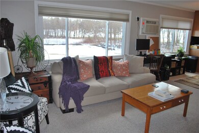 2 Main St unit 7, Manville, RI 02838 - photo 3