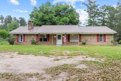 2874 Fm 1475, Lufkin, TX 75901 - photo 2