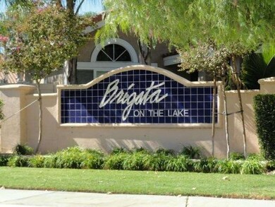 Brigata on the Lake in Menifee.