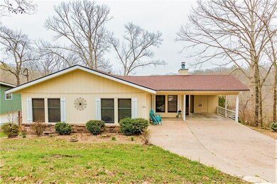 19 Eaton Cir, Bella Vista, AR 72715 - photo 5