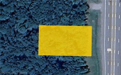 TBD Highway 167, Other Ar, AR 71744 - photo 2