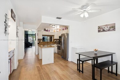 7675 NW 79th Ave unit 209, Tamarac, FL 33321 - photo 2