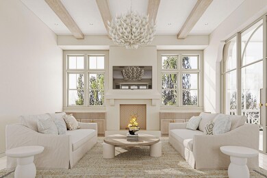 Lot 39 String Lily Cove, Santa Rosa Beach, FL 32459 - photo 7