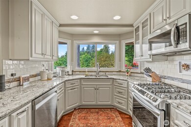 8 Clearview Dr unit 8, Longview, WA 98632 - photo 7