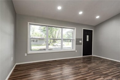 465 Rural St, Austin, IN 47102 - photo 6