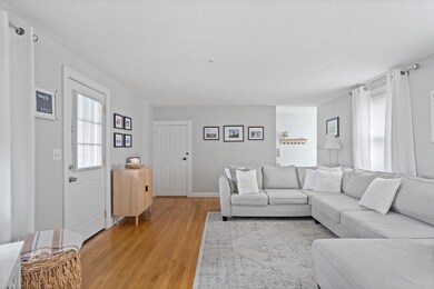 35 High St unit 3C, Danvers, MA 01923 - photo 5