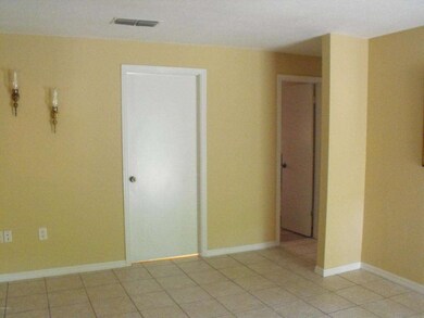 Family Room Friday