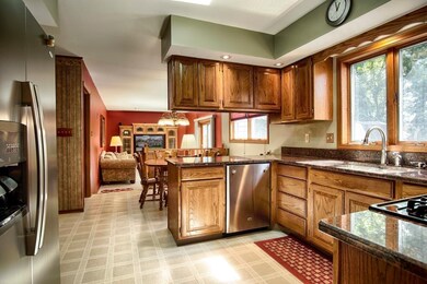 1203 W Elm Place, Griffith, IN 46319 - photo 7