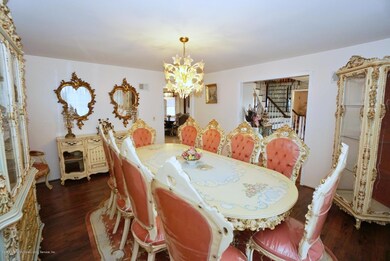 115 Meade Loop, Staten Island, NY 10309 - photo 6