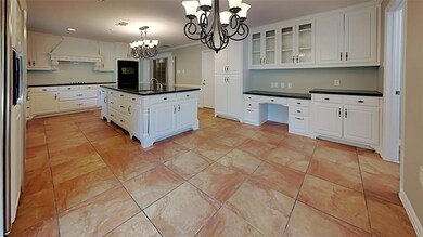 1405 Cimarron Trail, Hurst, TX 76053 - photo 3