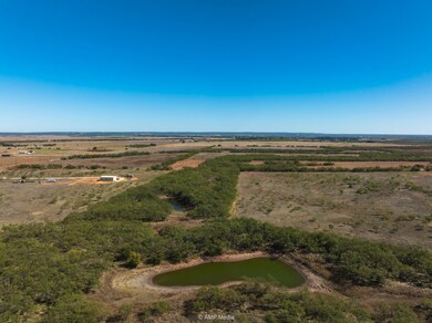 TBD U S Highway 83, Ovalo, TX 79541 - photo 6