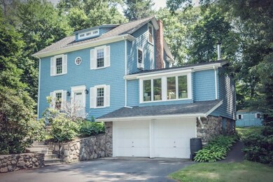 29 Bedford St, Burlington, MA 01803 - photo 2