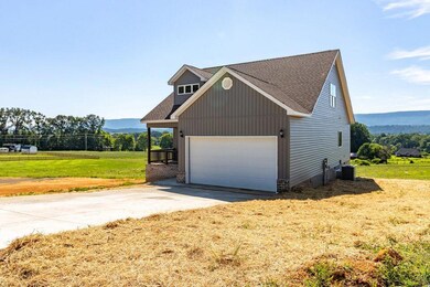 91 Lightning Ln, Dunlap, TN 37327 - photo 3