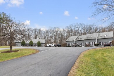 6 Tanglewood Dr, East Hampstead, NH 03826 - photo 3