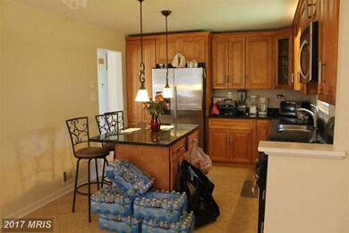 13005 Flint Rock Dr, Beltsville, MD 20705 - photo 7