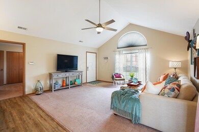 1234 Amberlea Dr W